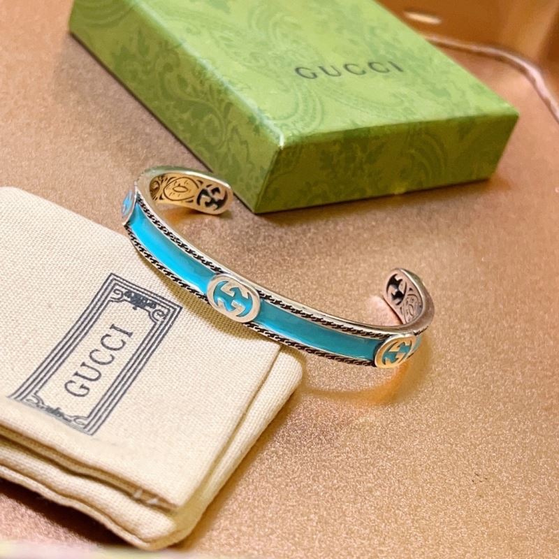 Gucci Bracelets